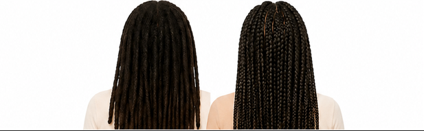 Protective Style